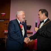 ICOMS_2023_Saturday_Gala_136_Web.jpg