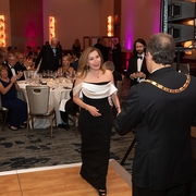 ICOMS_2023_Saturday_Gala_141_Web.jpg
