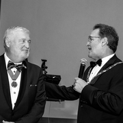 ICOMS_2023_Saturday_Gala_135_Web.jpg
