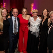 ICOMS_2023_Saturday_Gala_164_Web.jpg