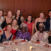 ICOMS_2023_Saturday_Gala_168_Web.jpg