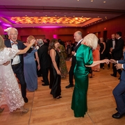 ICOMS_2023_Saturday_Gala_171_Web.jpg