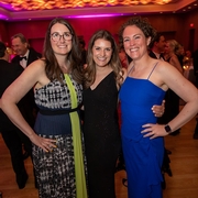 ICOMS_2023_Saturday_Gala_176_Web.jpg