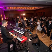 ICOMS_2023_Saturday_Gala_179_Web.jpg