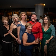 ICOMS_2023_Saturday_Gala_185_Web.jpg