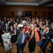 ICOMS_2023_Saturday_Gala_188_Web.jpg