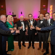 ICOMS_2023_Saturday_Gala_155_Web.jpg