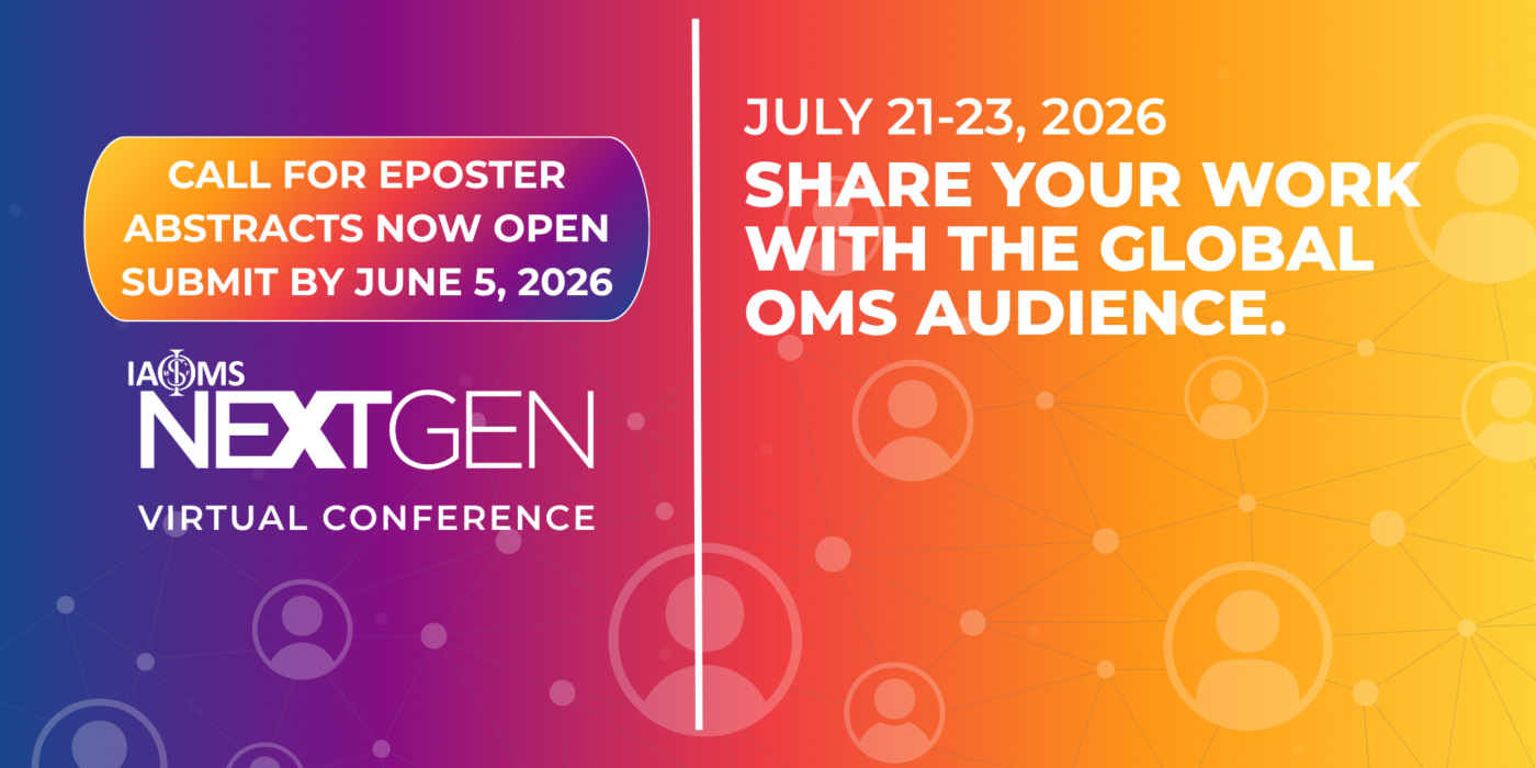 NextGen Virtual Conference