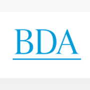 The importance of gender equality in dentistry