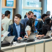 ICOMS_2023_Thursday_B1_045_Web.jpg