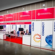 ICOMS_2023_Thursday_B1_039_Web.jpg