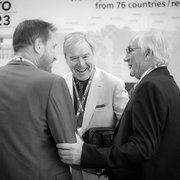ICOMS_2023_Thursday_B1_066_Web.jpg