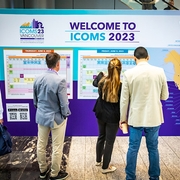 ICOMS_2023_Thursday_B1_056_Web.jpg