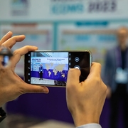 ICOMS_2023_Thursday_B1_078_Web.jpg