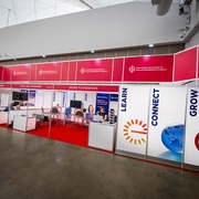 ICOMS_2023_Thursday_B1_086_Web.jpg
