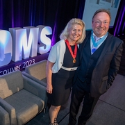 ICOMS_2023_Thursday_B1_224_Web.jpg