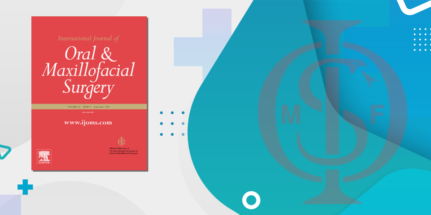 September Issue Online!