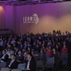 470A3525.JPG