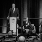 ICOMS_2023_Friday_Conference_163_Web.jpg