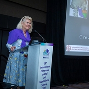 ICOMS_2023_Friday_Conference_184_Web.jpg