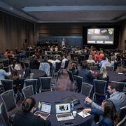 ICOMS_2023_Friday_Conference_186_Web.jpg
