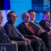 ICOMS_2023_Friday_Conference_174_Web.jpg