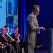ICOMS_2023_Friday_Conference_173_Web.jpg