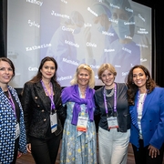 ICOMS_2023_Friday_Conference_179_Web.jpg
