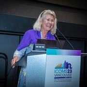 ICOMS_2023_Friday_Conference_182_Web.jpg