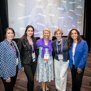 ICOMS_2023_Friday_Conference_178_Web.jpg