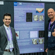 ICOMS_2023_Friday_Conference_124_Web.jpg