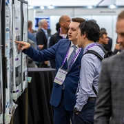 ICOMS_2023_Friday_Conference_122_Web.jpg