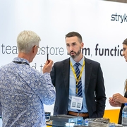 ICOMS_2023_Friday_Conference_143_Web.jpg
