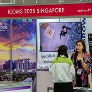 ICOMS_2023_Friday_Conference_130_Web.jpg