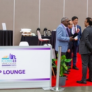 ICOMS_2023_Friday_Conference_129_Web.jpg