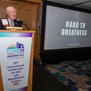 ICOMS_2023_Friday_Conference_099_Web.jpg