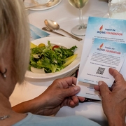 ICOMS_2023_Friday_Conference_102_Web.jpg
