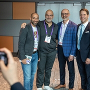 ICOMS_2023_Friday_Conference_103_Web.jpg