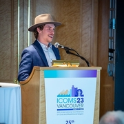 ICOMS_2023_Friday_Conference_108_Web.jpg