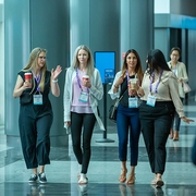 ICOMS_2023_Friday_Conference_109_Web.jpg