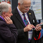 ICOMS_2023_Friday_Conference_118_Web.jpg