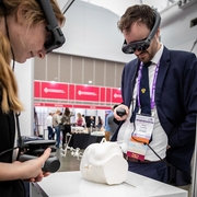 ICOMS_2023_Friday_Conference_111_Web.jpg