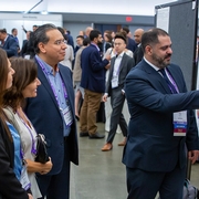 ICOMS_2023_Friday_Conference_120_Web.jpg