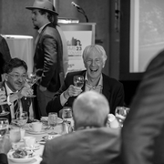 ICOMS_2023_Friday_Conference_090_Web.jpg