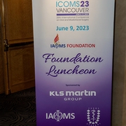 ICOMS_2023_Friday_Conference_078_Web.jpg
