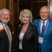 ICOMS_2023_Friday_Conference_088_Web.jpg