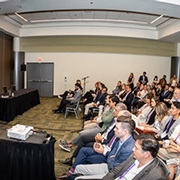 ICOMS_2023_Friday_Conference_074_Web.jpg