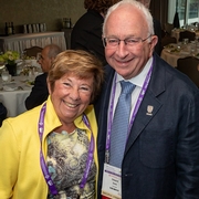 ICOMS_2023_Friday_Conference_096_Web.jpg