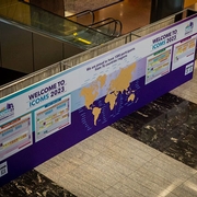 ICOMS_2023_Friday_Conference_005_Web.jpg