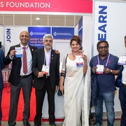 ICOMS_2023_Friday_Conference_032_Web.jpg